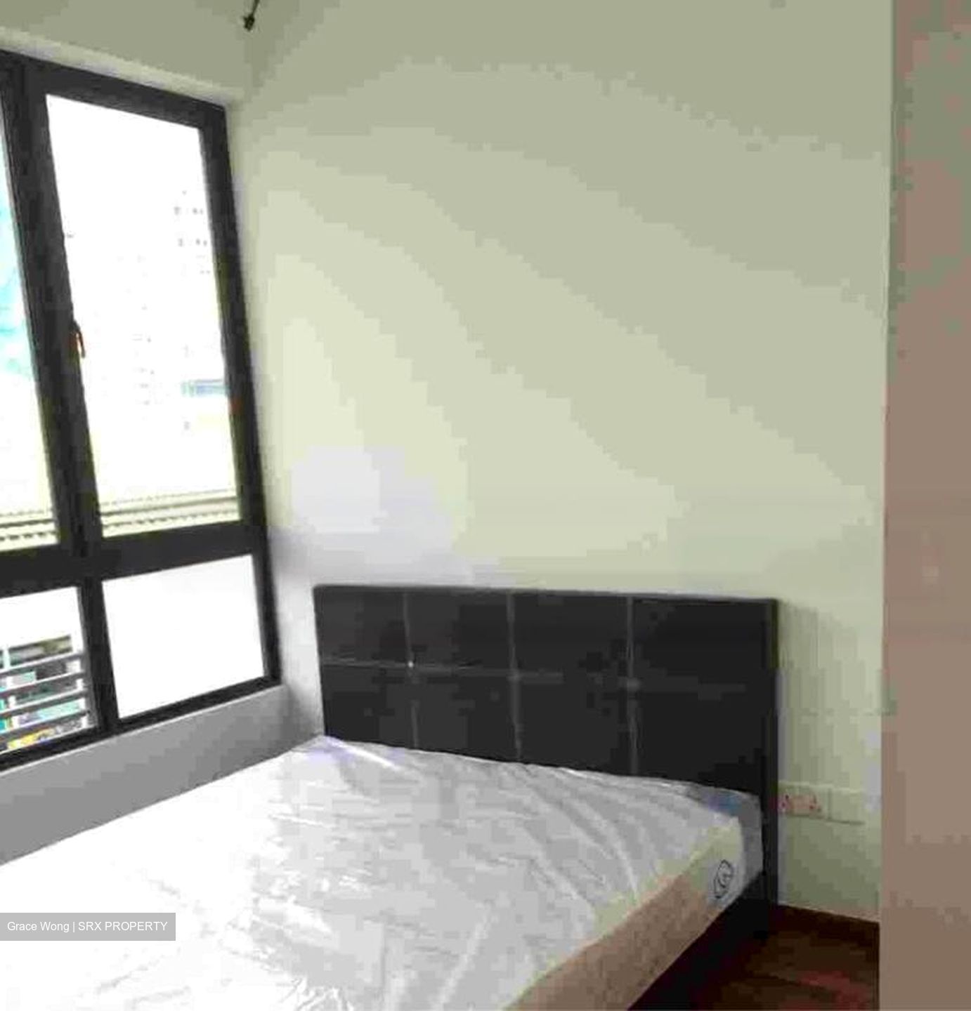 Jupiter 18 (D15), Apartment #430160141
